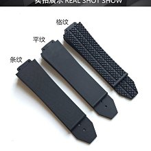 適配M-teeth/萌牙家電動牙刷頭8支X2X3M-DW1星耀凈白永【爆款特賣】 歷史價格詳細信息