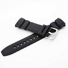 【100h長續航】紐曼W9錄音筆隨身專業高清降噪轉文字大容量神器 歷史價格詳細信息