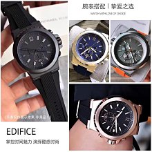 配套邁爾斯通B型消解罐 ETHOS-12微波消解罐33806 歷史價格詳細信息