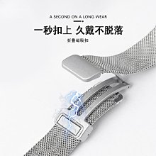 【SWATCH】史努比Snoopy限量聯名手錶FIRST BASE-New Gent原創系列(41mm)SO29Z107 歷史價格詳細信息