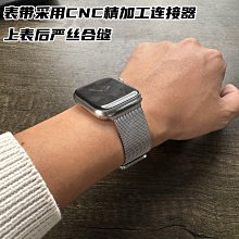 pvd加厚摺疊運動墊兒童舞蹈練功家用三折epe瑜伽健身體操墊 歷史價格詳細信息