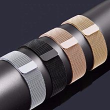 卡式吸墨金屬質感鋼筆雙支組-藍色(0.38+0.5mm)附精美禮盒*1+墨水匣*4(加贈3D立體微型雕塑拼圖) 歷史價格詳細信息