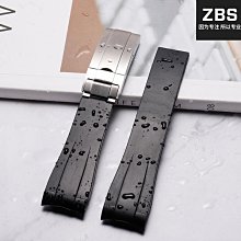 歐斯琪鍘草揉絲一體機干濕兩用鍘草機玉米秸稈切草機220V牛羊養殖~百寶閣 歷史價格詳細信息