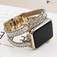 44mm (1-3/4") x 220' BPA Free Thermal Cash Register Paper Rolls (50 Rolls) 歷史價格詳細信息