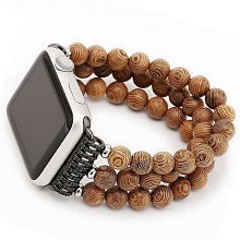 佛系木魚系 卡皮巴拉/水豚 LED拍拍夜燈(USB充電式) 歷史價格詳細信息