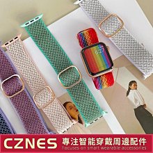 （百搭錶帶）代用沛納海PANERAI進口柔軟橡膠無毛邊手錶帶 PAM441 111腕帶24mm 歷史價格詳細信息