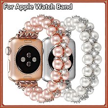 適用於 Apple Watch 8 超橡膠錶帶 IWatch Series 8 49 毫米運動手鍊改裝模組的豪華不銹鋼錶 歷史價格詳細信息