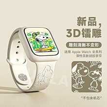 可愛小熊iwatch手錶充電支架託applewatch充電器底座創意擺件 歷史價格詳細信息