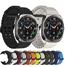 適用全新三星16G DDR4 1RX4 PC4-2400T 伺服器記憶體 M393A2K40BB1-CRC 歷史價格詳細信息