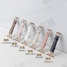 【匠心】7.5寸黑白e-i電子墨水屏e-paper低功耗640384epd電子紙顯示屏 歷史價格詳細信息
