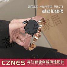 新款20mm/30mm管徑 多軸 航拍 植保  快捷自鎖防虛位摺疊件 歷史價格詳細信息