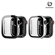 最新Apple iOS8可用 (可同步充電) iPad Dock to HDMI 轉接線 iPhone 4s 歷史價格詳細信息