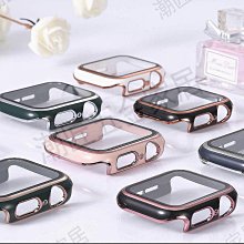 【匠果子】奶油香蒜烤土司144g分享包 歷史價格詳細信息