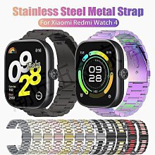 【299出貨】手作鉤針包包 diy縫紉編織包包 diy手工編織材料包 包包 棋盤格拼接包撞色單肩腋下包 手工diy材料包毛線編織鉤針菜【亞德機械五金家居】 歷史價格詳細信息