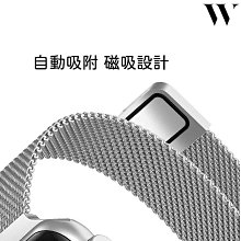 錶帶五金加購區 //不單獨販售// 錶扣客製化服務 歷史價格詳細信息