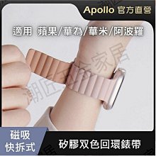 【PolyWatch】Plastic Polish 壓克力刮痕去除劑 / 拋光劑研磨劑 5g 歷史價格詳細信息