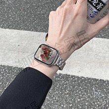 KiKi代購 Coach 8417 8322 Dempsey香布雷托特系列小號 新風格設計 圓餅大Logo 麻布老花刺繡 手提斜跨包 附購證 歷史價格詳細信息