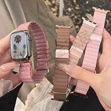 【KiKi】KiKi磁鐵/顆(老醋辣麵) 歷史價格詳細信息