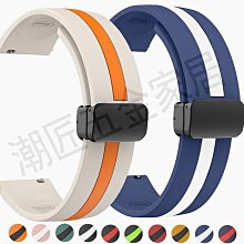 兼容三星note3S5手機傳輸線充電線USB3.0移動硬盤傳輸線1米 歷史價格詳細信息