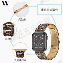 【e果園】高雄六龜紅肉大顆火龍果10斤/箱x2箱(約10~12顆/箱x2/產地直送) 歷史價格詳細信息