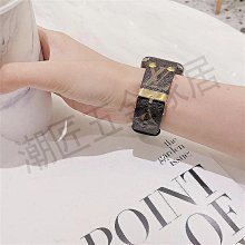 KIKI Apple iPhone5/5S 漂亮貓咪 運動型矽膠套 買一送一 歷史價格詳細信息