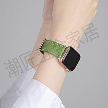 KiKi代購 Coach 8417 8322 Dempsey香布雷托特系列小號 新風格設計 圓餅大Logo 麻布老花刺繡 手提斜跨包 附購證 歷史價格詳細信息