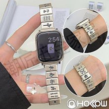 KiKi代購 Coach 8417 8322 Dempsey香布雷托特系列小號 新風格設計 圓餅大Logo 麻布老花刺繡 手提斜跨包 附購證 歷史價格詳細信息