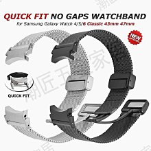 適用於 三星Galaxy Watch Active2 44MM智能手錶電池 EB-R820ABY 歷史價格詳細信息