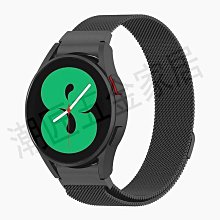 【KiKi】KiKi磁鐵/顆(老醋辣麵) 歷史價格詳細信息