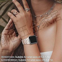 45 E 57 50 - C1V Half Wave Einweggleichrichter 誠順牌咨詢 歷史價格詳細信息