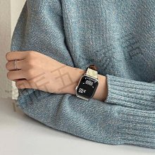 錶帶五金加購區 //不單獨販售// 錶扣客製化服務 歷史價格詳細信息