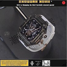 帶全按鍵UHF超高頻手持終端RFID手持機採集器內置模塊一體PDA 歷史價格詳細信息