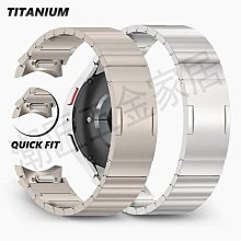 五金 五金工具 鈦合金M5M6內外梅花螺絲上泵平叉螺絲支持多色 歷史價格詳細信息