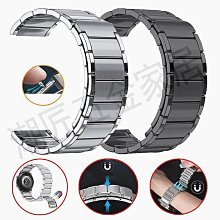 磁吸不鏽鋼錶帶 快拆錶帶 適用Apple Watch Ultra 8代 7代 蘋果手錶42 44 45 49mm鋼帶 歷史價格詳細信息