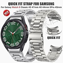 適用 三星 Watch  4 保護殼 電鍍 全包式 40MM44MM 透明 防刮花 一體電 歷史價格詳細信息