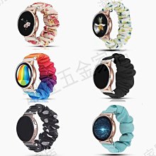 三峰出【圈圈露營火爐 S 附贈烤網】焚火台 圈圈爐 柴火爐 烤肉爐 燒烤爐 暖爐 戶外 炭火爐 歷史價格詳細信息