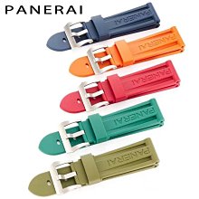 手持式矽橡膠硬度計LX-O邵氏硬度計LX-OLX-CLX-A 歷史價格詳細信息