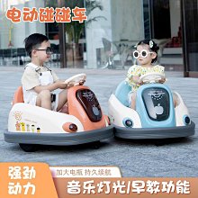 兒童坐車長途飛機高鐵睡覺神器充氣腳墊嬰兒旅行墊歇腳足踏腳吊床 歷史價格詳細信息