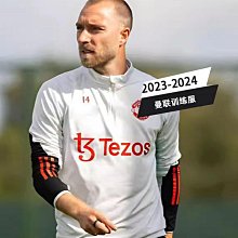 [曼聯] 旅行連帽衫 白色 Adidas $常有折扣 多件優惠$ 絕對正版 英國直購 台灣英超企業社 歷史價格詳細信息