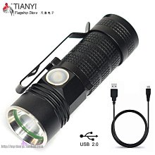 V6 USB播放電影好品質 樂華V56 支持HDMI 電視驅動板 5合1通用TV液晶板 267-02762 歷史價格詳細信息