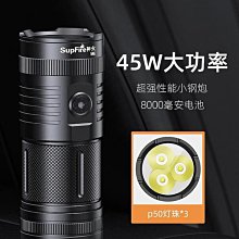 大功率戶外LED水紋燈效果逼真四色變化動態水波紋圖案投影燈 歷史價格詳細信息