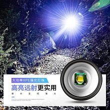 耐力板家用戶外停車棚小區電動車遮陽棚小車遮雨棚鋁合金車棚 歷史價格詳細信息