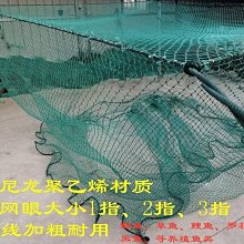 水庫鑄鐵鑲銅圓閘門手動啟閉機汙水處理平面拱形鑄鐵方閘門 歷史價格詳細信息