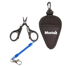 歐慕尼電吹風機 家用高速負離子護髮速幹吹風機智能數顯八檔出風 歷史價格詳細信息