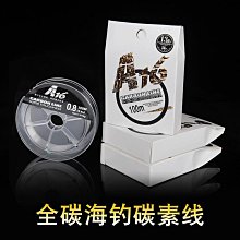 『A16』 路由器 360全千兆無線路由器v5p雙核2100m家用穿墻王雙頻5g光纖寬帶wifi 歷史價格詳細信息