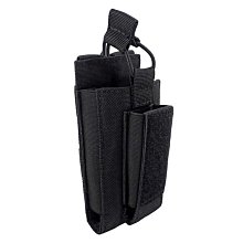 戶外多功能快拔尼龍戰術腰帶男士自動卡扣快拆工裝褲腰帶帆布皮帶 歷史價格詳細信息