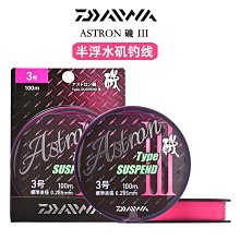 【DAIWA】大和 釣魚毛巾 運動毛巾 純棉 | AURA專業品牌釣具館 歷史價格詳細信息