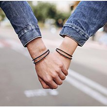 免費刻字大牌貓咪牽引繩外出專用神器溜貓胸背帶可調節寵物遛貓繩 歷史價格詳細信息