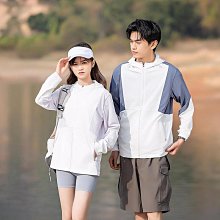 2024新款撞色拼皮Graham相機包經典涂層老花雙拉鏈小方包單肩包熱銷 明星大牌同款包包 歷史價格詳細信息