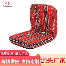 便攜摺疊大吸力無線手持汽家兩用 歷史價格詳細信息